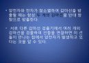 방사선노출의문제와의료적이용 24페이지