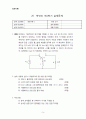 고전압 펄스발생 회로(인덕터를 이용한) 2페이지
