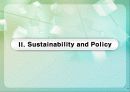 생물 다양성 감소와 지속 가능개발 (Biodiversity loss & Sustainability and Policy) 11페이지