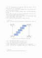 교육목표의 의미와 기능 2페이지