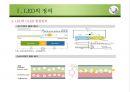 LED산업분석 및 향후전망PPT(2014년 08월 업데이트) 5페이지