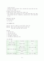 제1차 건강가정기본계획(2006~2010) 24페이지