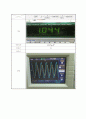기초전자실험 저역,고역,대역필터 개인 텀 결과레포트 6페이지
