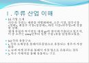 마케팅 성공 사례- 알칼리수 소주, 처음처럼 3페이지