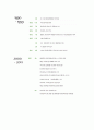 (A+ 레포트) 현대중공업 기업분석 및 경영분석 (2008~2013F) 4페이지