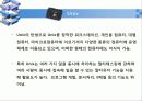 운영체제 종류 조사 프로젝트 38페이지