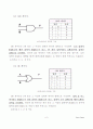 Term-project 7-Segment (설계보고서) 8페이지