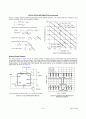 Term-project Timer (GAL IC를 이용한 Timer 표현 설계보고서) 48페이지