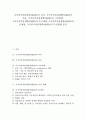 국가인적자원개발(NHRD)의 의미, 국가인적자원개발(NHRD)의 목표, 국가인적자원개발(NHRD)의 기본방향, 국가인적자원개발(NHRD)의 추진체제, 국가인적자원개발(NHRD)의 문제점, 국가인적자원개발(NHRD)의 추진방향 1페이지