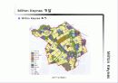 밀턴케인즈 (Milton Keynes) 도시계획사 9페이지