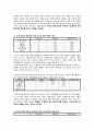 SPSS를 이용한 설문조사 결과보고 62페이지