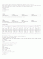 [제주대학교]국제자유도시론 정리본 35페이지