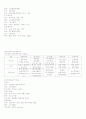 [제주대학교]국제자유도시론 정리본 54페이지