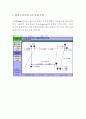 공기조화및냉동 2000cc자동차 에어콘 설계 HVAC & R Design Project 2페이지