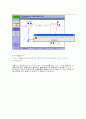 공기조화및냉동 2000cc자동차 에어콘 설계 HVAC & R Design Project 9페이지