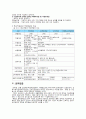 국민연금 리포트 15페이지