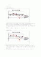 대한항공 재무분석 16페이지