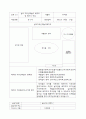 실내 자유선택놀이 배치도  2페이지