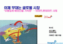 글로벌 성공 사례 분석(이마트,롯데)_091219 1페이지