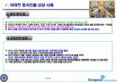 글로벌 성공 사례 분석(이마트,롯데)_091219 6페이지