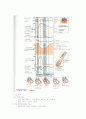 생리학 개론 (심장) 6페이지