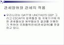 국제기업환경세미나 12페이지