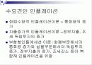 국제기업환경세미나 38페이지