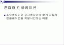 국제기업환경세미나 41페이지