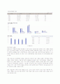 20세기 환경회계 20페이지