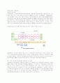 20세기 환경회계 40페이지