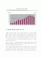 범세계적_경제위기 13페이지