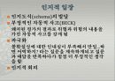 불안장애에 대하여 12페이지