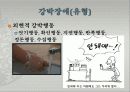 불안장애에 대하여 45페이지