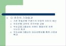 우리은행 CI 사례조사 9페이지