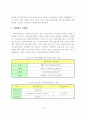 퇴직연금제에 대한 인식과 선택기준 16페이지