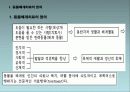 동물매개치료 (Animal assisted therapy) 6페이지