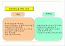 [교육학]중등학교교육과정-파포완성!!!^^ 4페이지