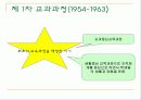 [교육학]중등학교교육과정-파포완성!!!^^ 7페이지