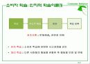 소비자 학습, 습관,  브랜드 충성도 9페이지