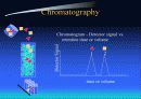 HPLC - Liquid Chromatography 3페이지