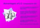 HPLC - Liquid Chromatography 7페이지