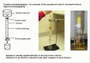HPLC - Liquid Chromatography 9페이지