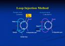 HPLC - Liquid Chromatography 31페이지