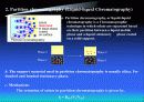 HPLC - Liquid Chromatography 39페이지