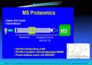 HPLC - Liquid Chromatography 57페이지