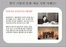 한국과 외국의 기업 문화 예술 지원 비교[2] 4페이지