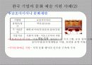 한국과 외국의 기업 문화 예술 지원 비교[2] 5페이지