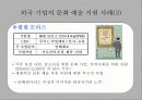 한국과 외국의 기업 문화 예술 지원 비교[2] 9페이지