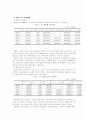 우리나라 세무조사제도의 문제점과 개선방안에 관한 연구 10페이지