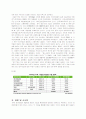 금호그룹의_대우건설_M&A_사례와평가 15페이지